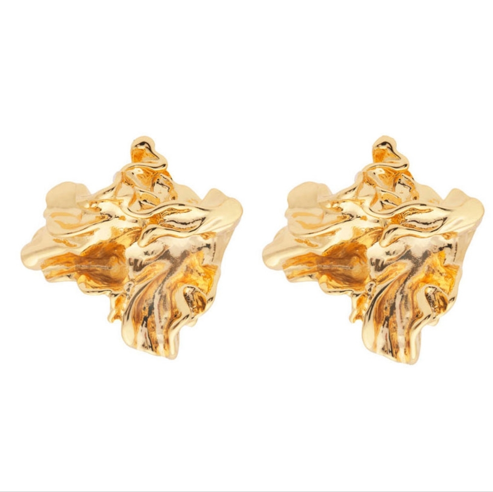 AMBER SCEATS Reese Earrings